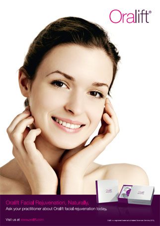 oralift-poster